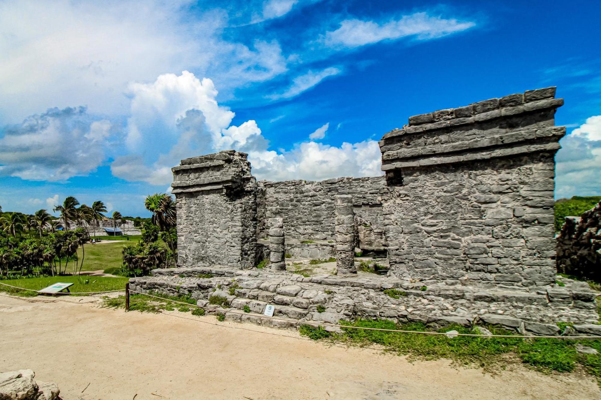 Mestiza 307 At Luum Zama, Aldea Zama Casa de férias Tulum